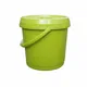 Plastic Injection Mould Factory 3