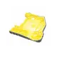 Injection Molding Companies Wholesale - GV Mold 2