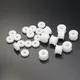 Injection Molding Mold Cost Factory 2