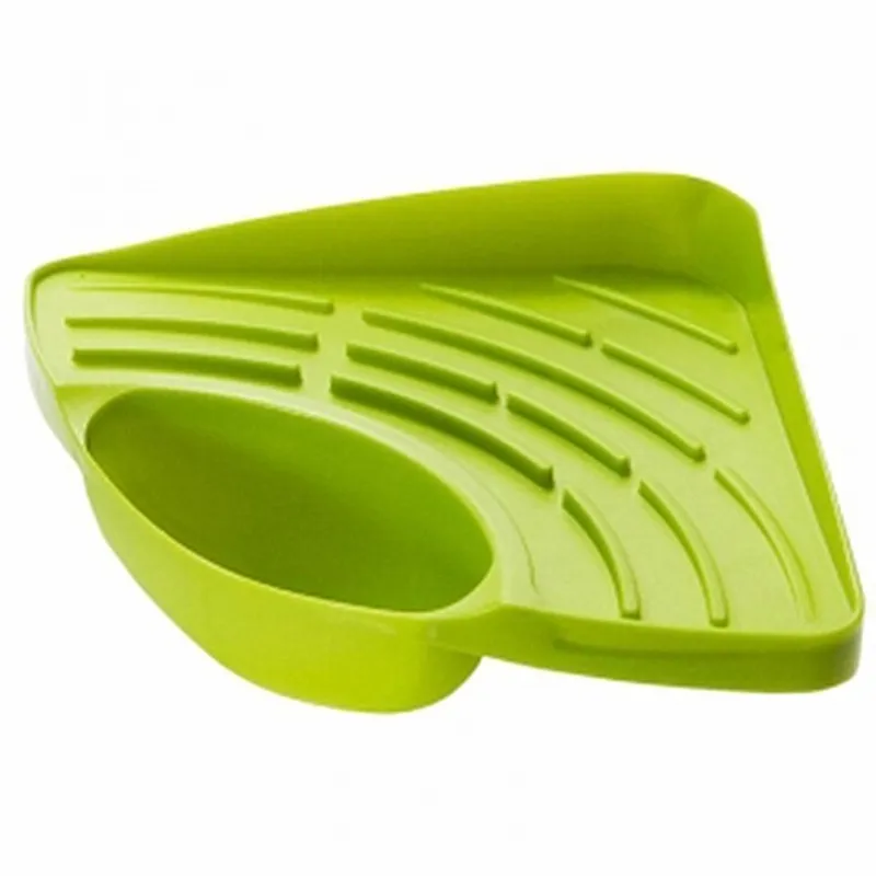 Fornitore di stampo per iniezione in plastica personalizzata & Factory - M stampo GV 2