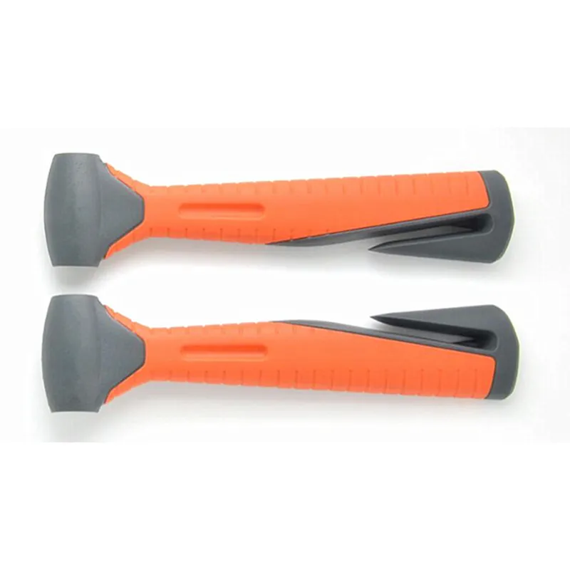 Mould Injection Moulding Manufacturers 3