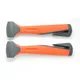 Mould Injection Moulding Manufacturers 3