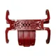 OEMplastic Injection Mold Companies 2