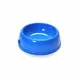 Bulk Buy Plastic Injection Mold Company 3