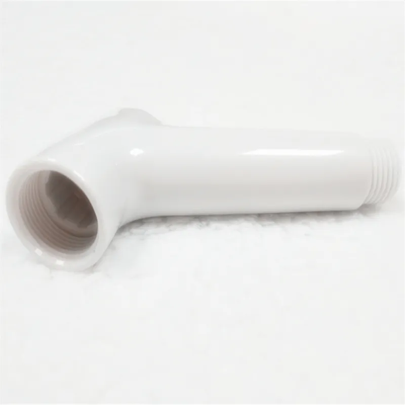 Latestplastic Injection Mold Companies 3