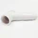 Latestplastic Injection Mold Companies 3