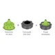 Injection Molding Companies Wholesale - GV Mold 3