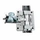 GV Mold Injection Moulding Injection Mouldingdistributor 2