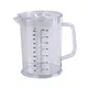 Cost-effective Plastic Moulding Company 2