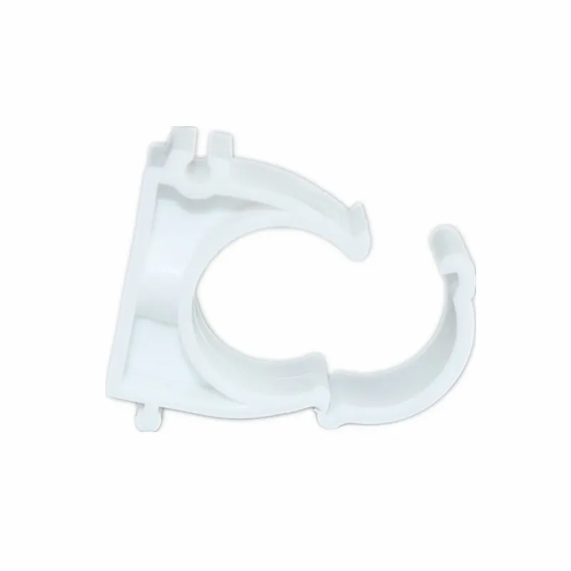 High-qualityinjection Molding Mold 2