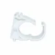 High-qualityinjection Molding Mold 2