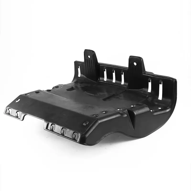 Injection Molding Mold Cost Manufacturers 2