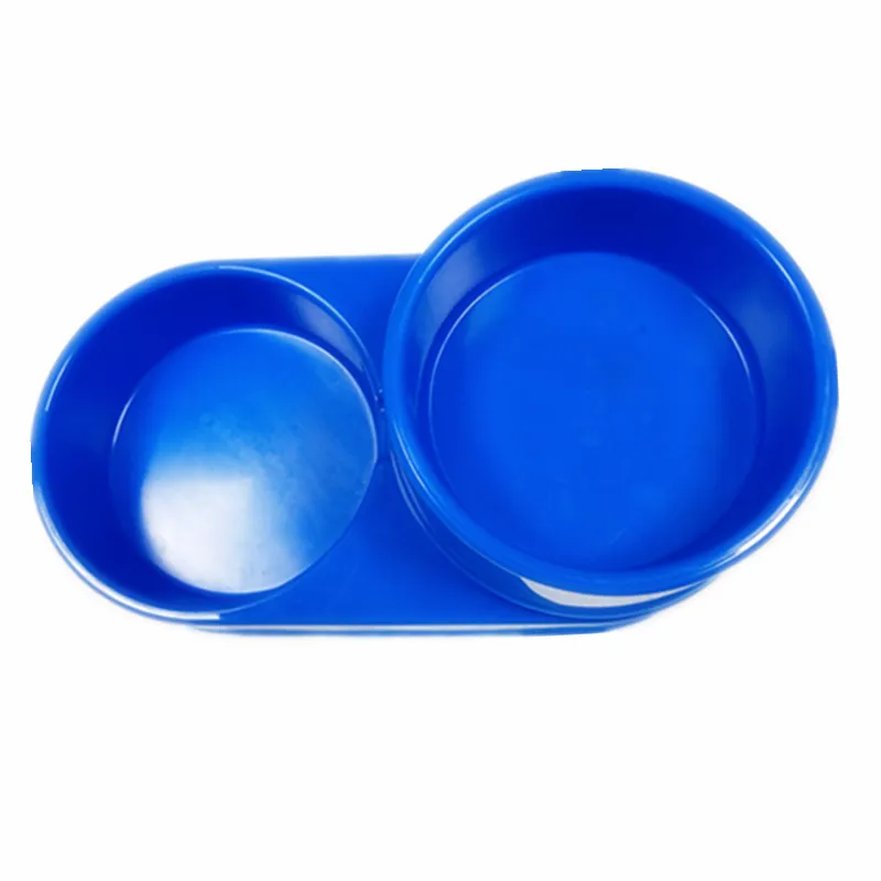 Bulk Buy Plastic Injection Mold Company 2