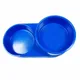 Bulk Buy Plastic Injection Mold Company 2