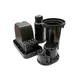 Abs Injection Molding Upply 2