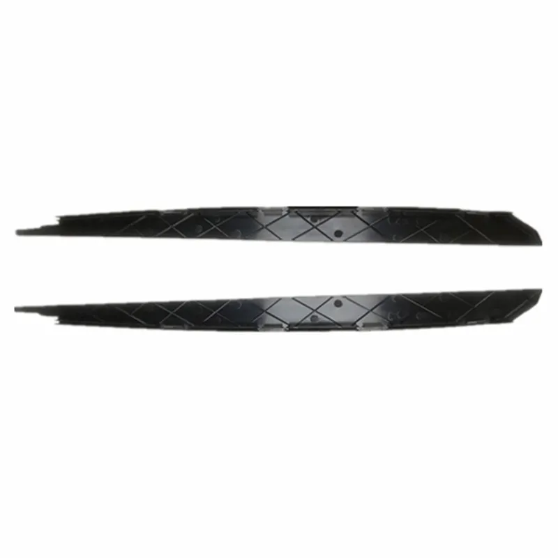 Unveiling The Top Injection Mold Makers In The Industry 1