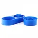 Injection Molding Companies by GV Mold-1 2