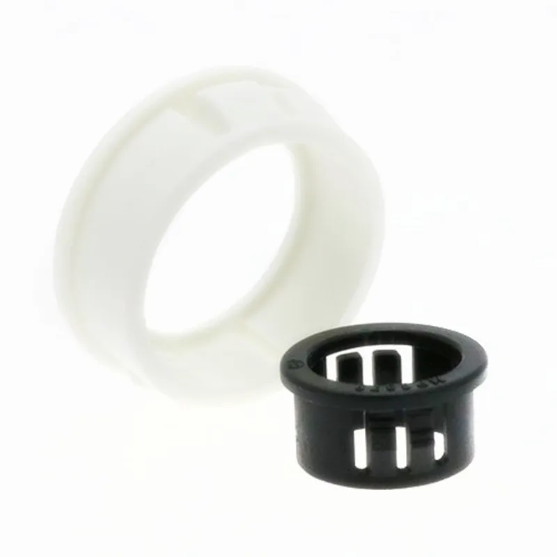 High-quality Plastic Moulding Price List 3