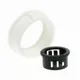 High-quality Plastic Moulding Price List 3