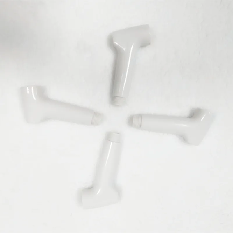 Latestplastic Injection Mold Companies 2