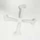 Latestplastic Injection Mold Companies 2
