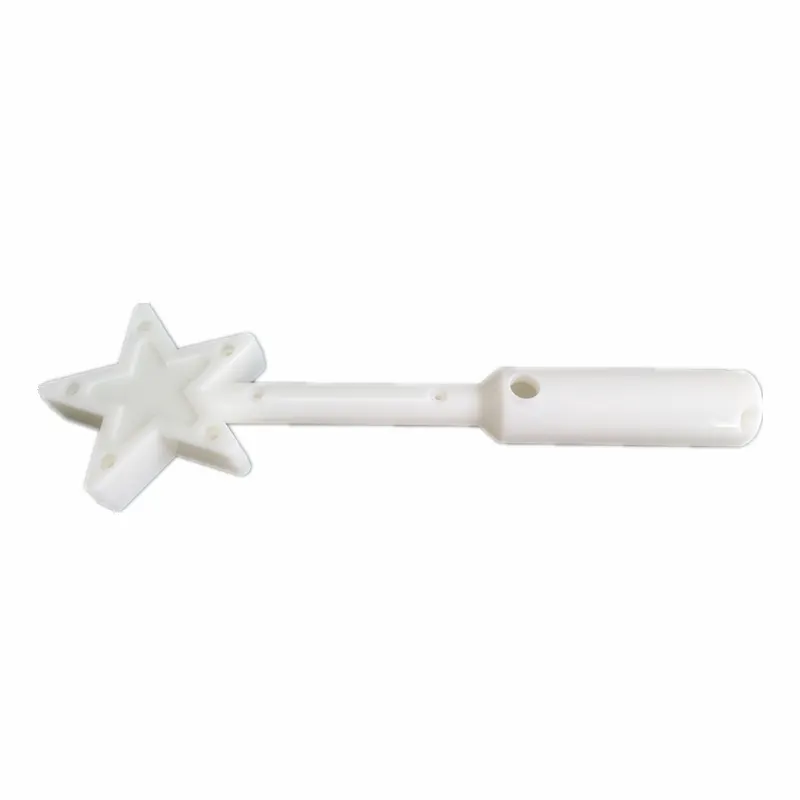 GV Mold Plastic Moulding Companies Plastic Moulding Companiesmanufacturers 3