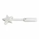 GV Mold Plastic Moulding Companies Plastic Moulding Companiesmanufacturers 3