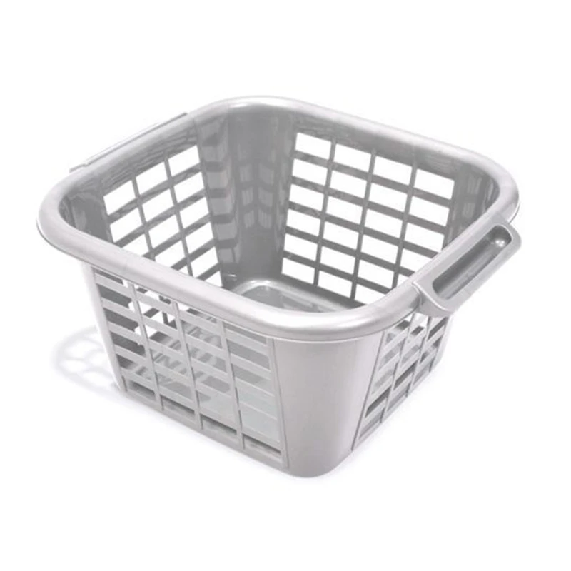 Plastic Custom Storage Rack Mould 1