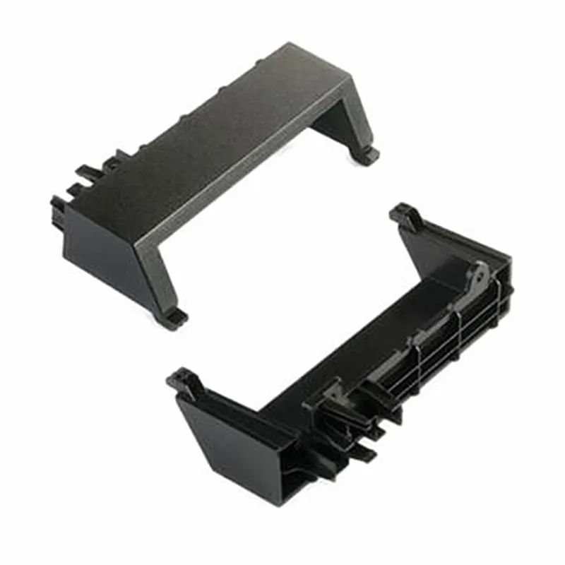 Best Plastic Injection Moulding Service Price List 3