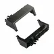 Best Plastic Injection Moulding Service Price List 3
