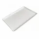 Plastic Injection Molding Service Makers 2