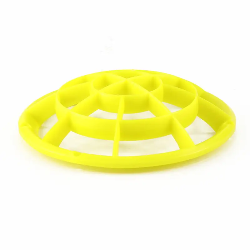 OEM Plastic Moulding Companies Supply 2