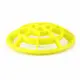 OEM Plastic Moulding Companies Supply 2