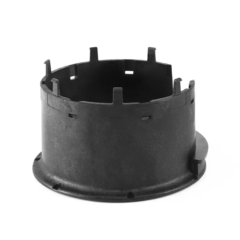 The Advantages Of Plastic Injection Molding: A Comprehensive Guide 1