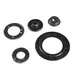 Plastic Injection Mould Price List 2