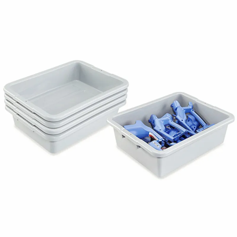 Latestplastic Moulding Companies 3