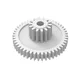 Injection Molding Mold Cost Factory 3