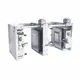 Latestplastic Injection Molding Mold 2
