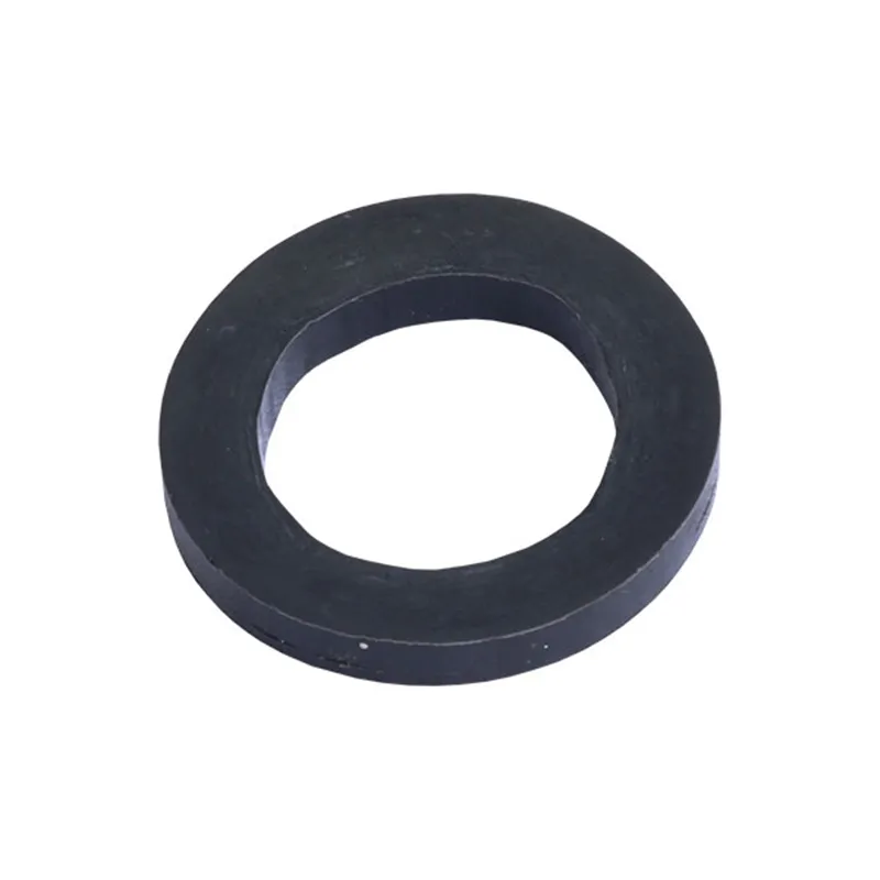 GV Mold Plastic Moulding Companies Manufacturers 3