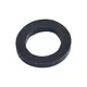 GV Mold Plastic Moulding Companies Manufacturers 3