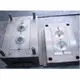 Plastic Injection Molding Mold Tableware Wholesale - GV Mold 3