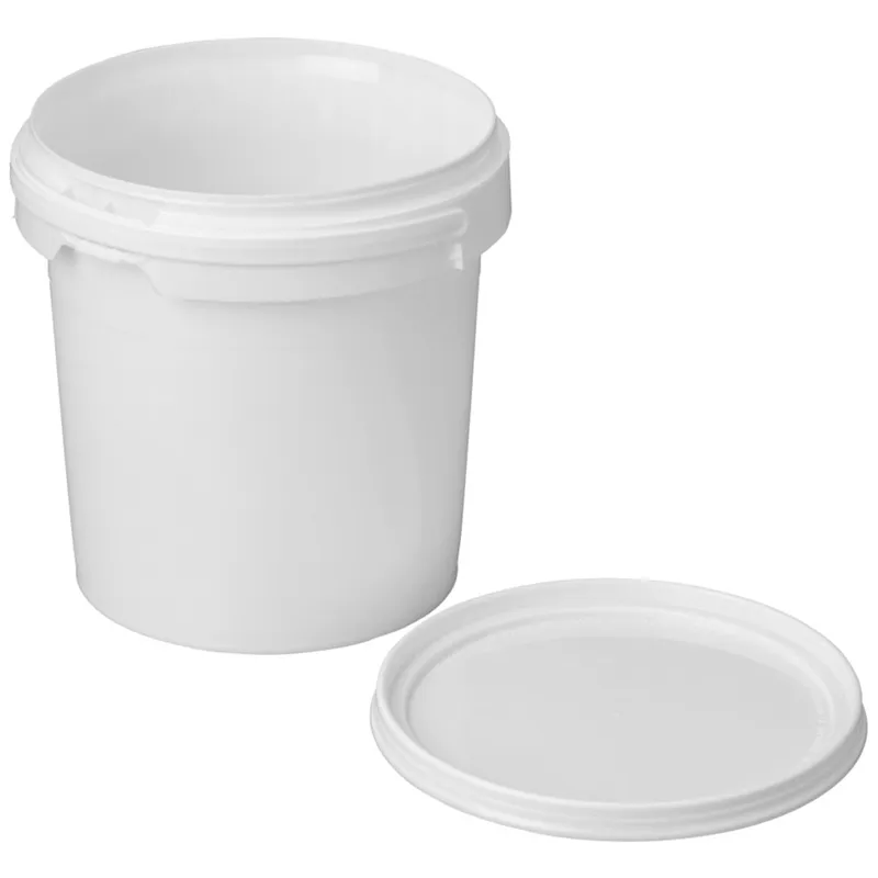 Plastic Injection Mould Factory 2